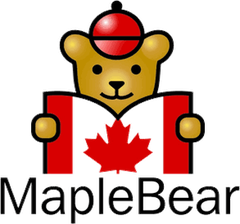 Maple Bear